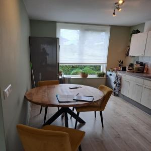 housePhoto