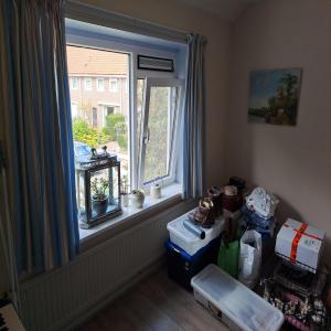 housePhoto
