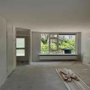 housePhoto