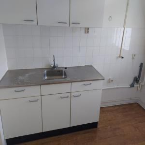 housePhoto