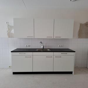 housePhoto
