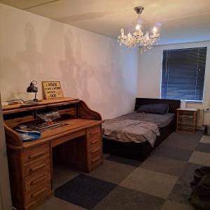 housePhoto