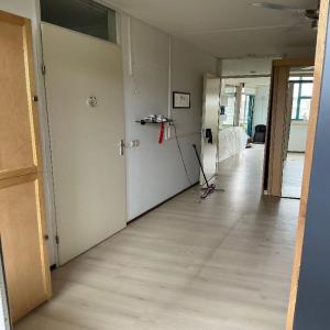 housePhoto