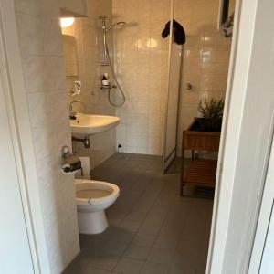housePhoto