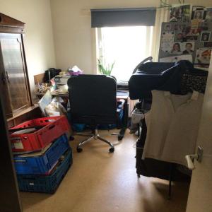 housePhoto