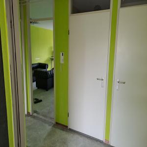 housePhoto
