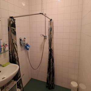 housePhoto