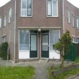 housePhoto