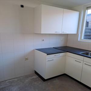 housePhoto