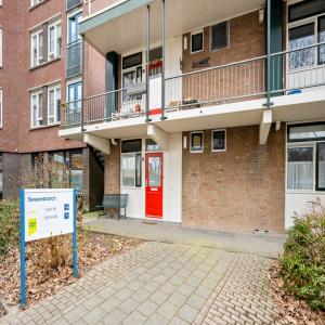 housePhoto