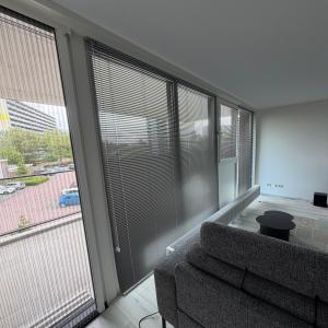 housePhoto