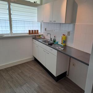 housePhoto