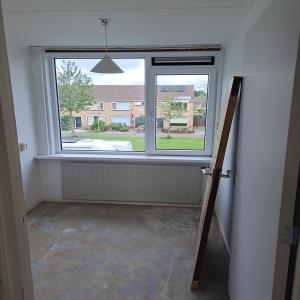 housePhoto