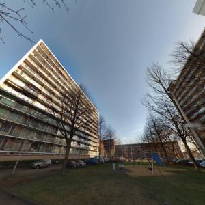 housePhoto