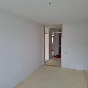 housePhoto