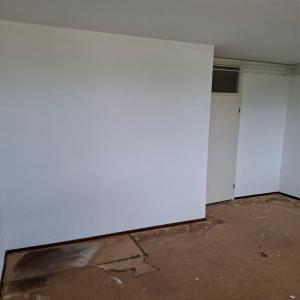 housePhoto