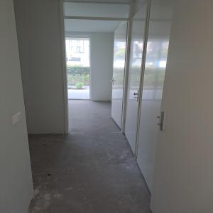 housePhoto