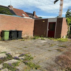 housePhoto