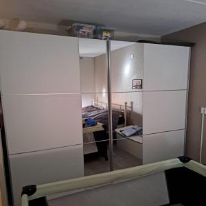 housePhoto