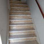 housePhoto