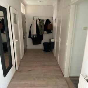 housePhoto