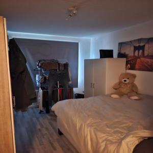 housePhoto