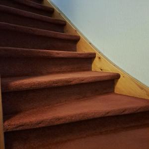 housePhoto