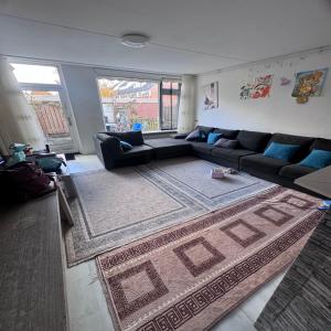 housePhoto