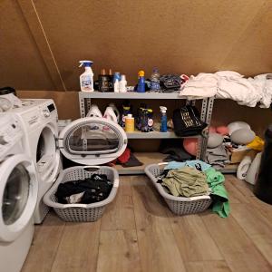 housePhoto