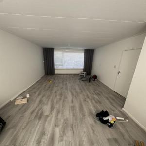 housePhoto