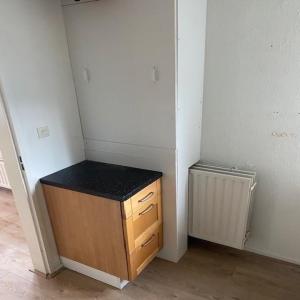housePhoto