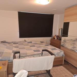 housePhoto