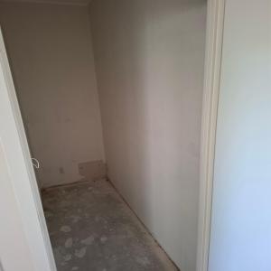 housePhoto