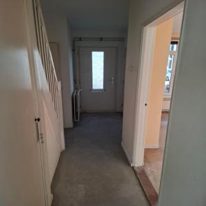 housePhoto
