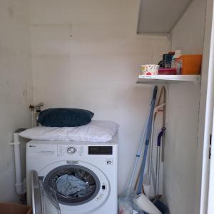 housePhoto