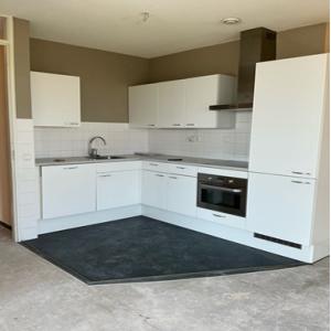housePhoto