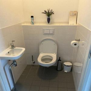 housePhoto