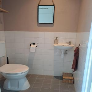 housePhoto