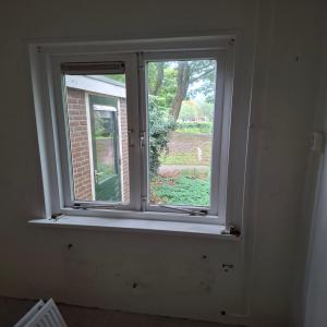 housePhoto