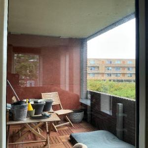 housePhoto