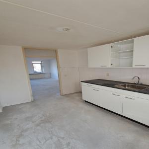 housePhoto