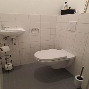 housePhoto