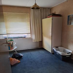 housePhoto