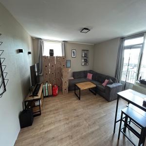 housePhoto