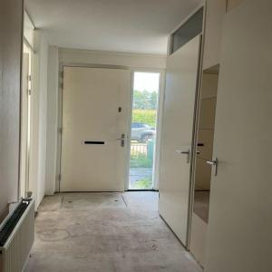 housePhoto