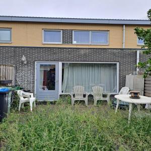 housePhoto