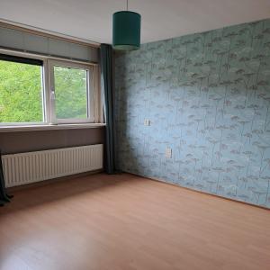 housePhoto
