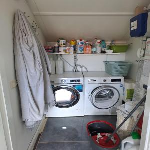 housePhoto