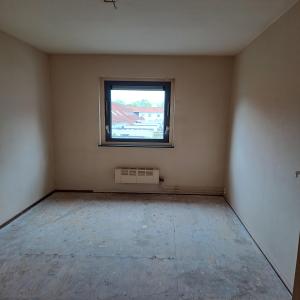 housePhoto