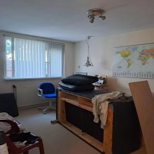 housePhoto
